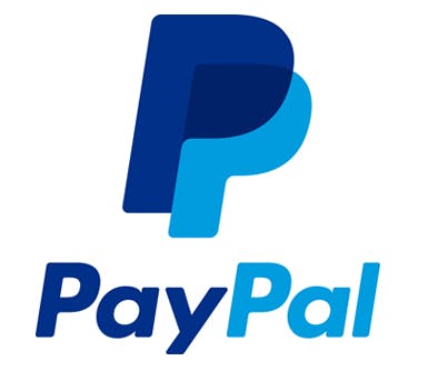 PAY PAL